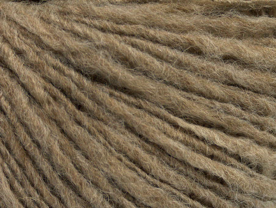 Kameel Limited Edition Fall-Winter Yarns 8x50gr