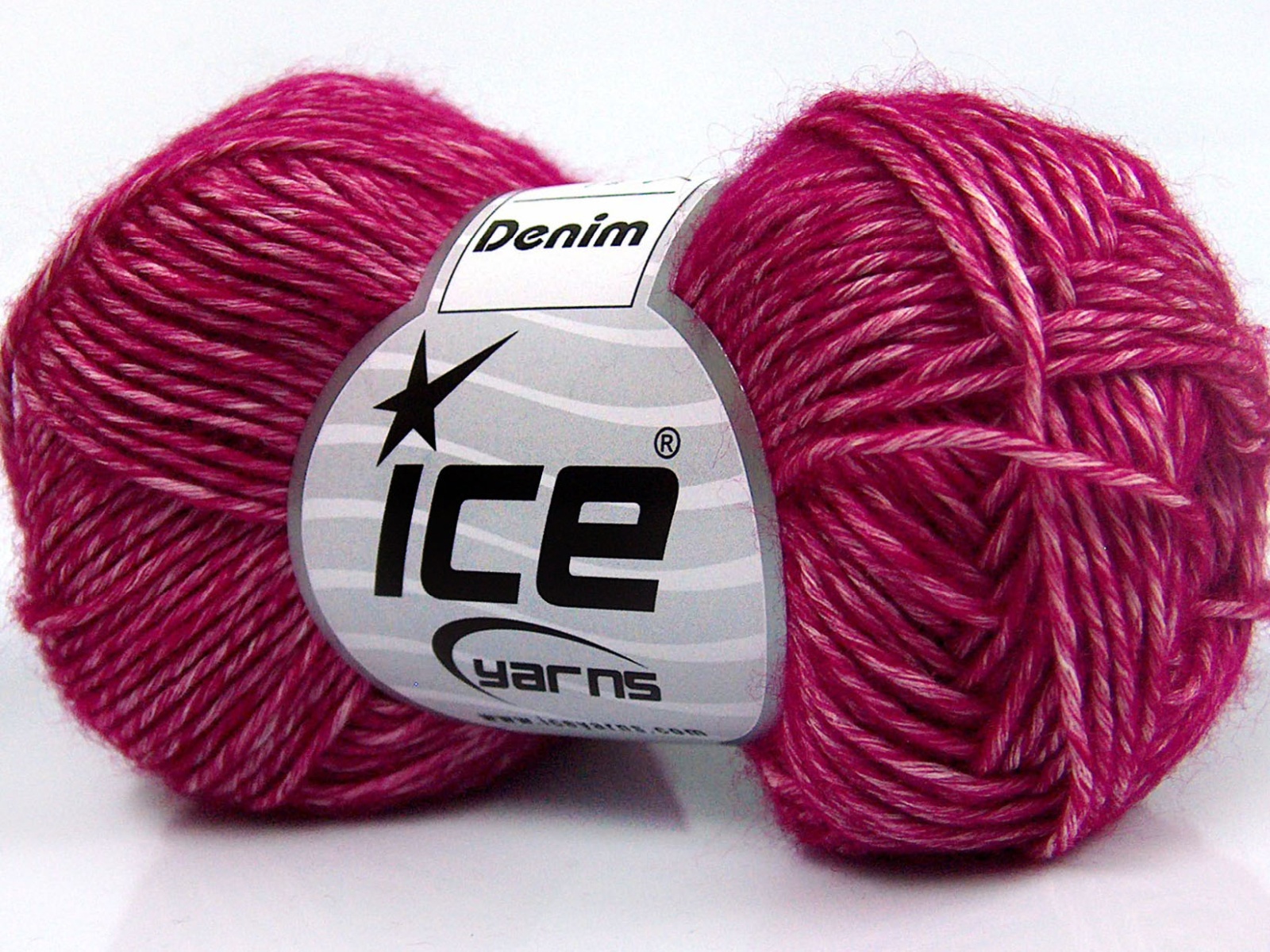 Fuchsia Lente Zomer Garens 8x50gr