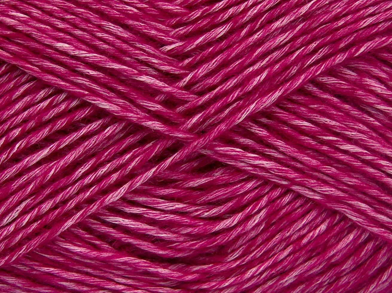 Fuchsia Lente Zomer Garens 8x50gr